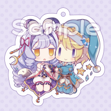 goods_001