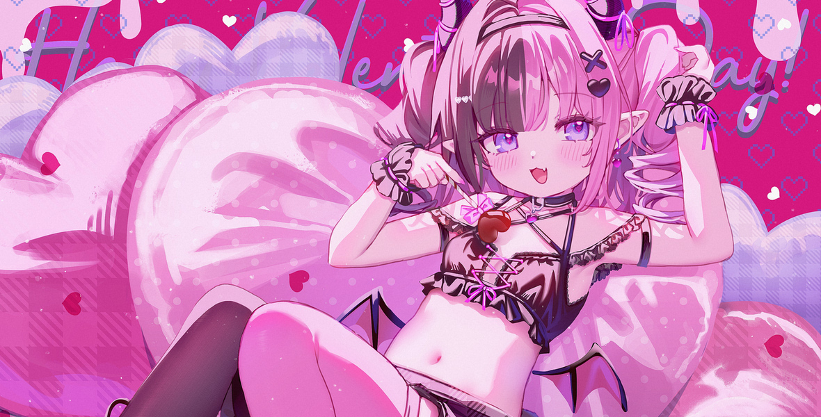 03