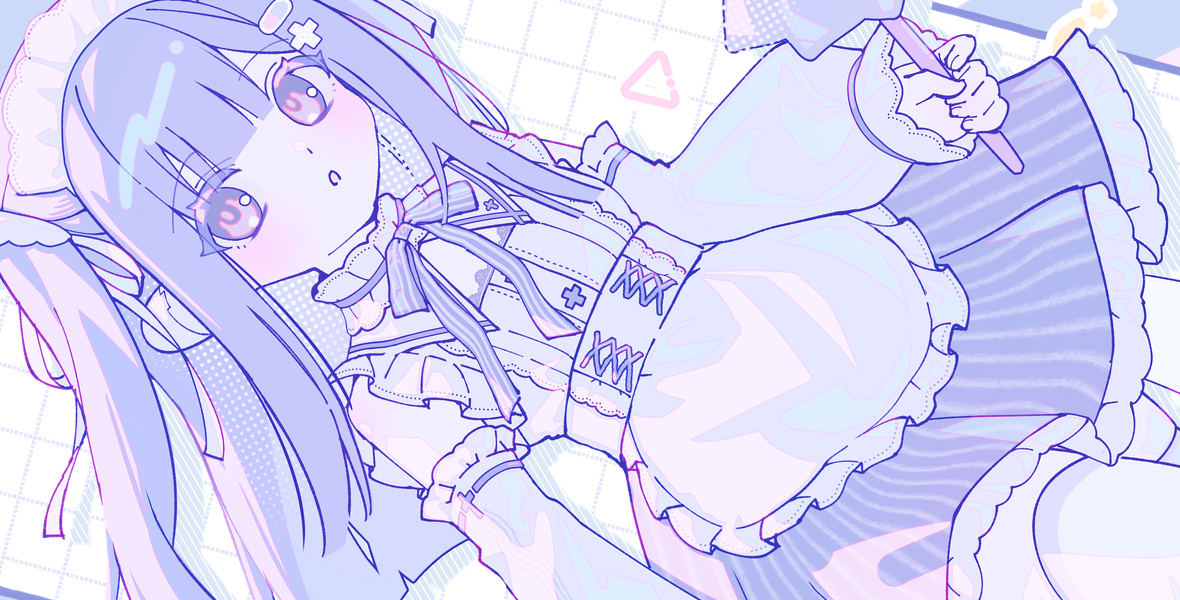 01