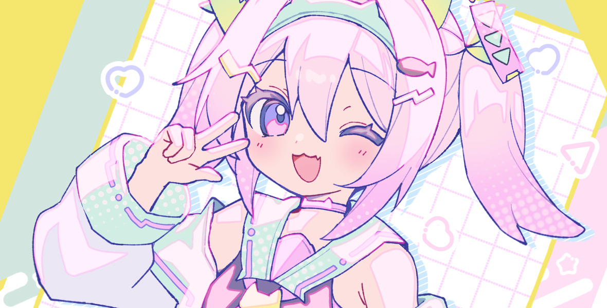 02