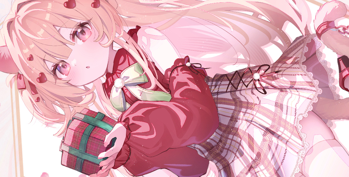 04